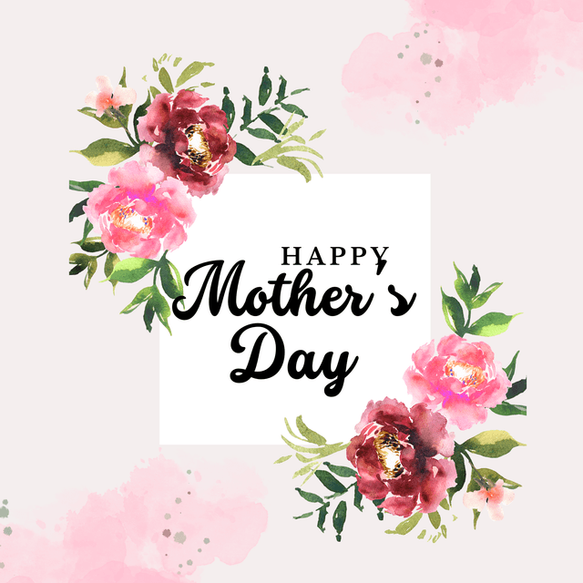Mom’s Day OFF at Skin Haven Esthetics in Fort Atkinson, WI
